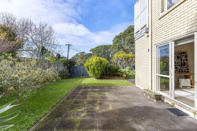 40A Waiake Street Torbay_13