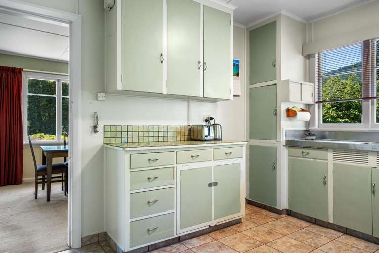 7 Blick Terrace The Brook_6