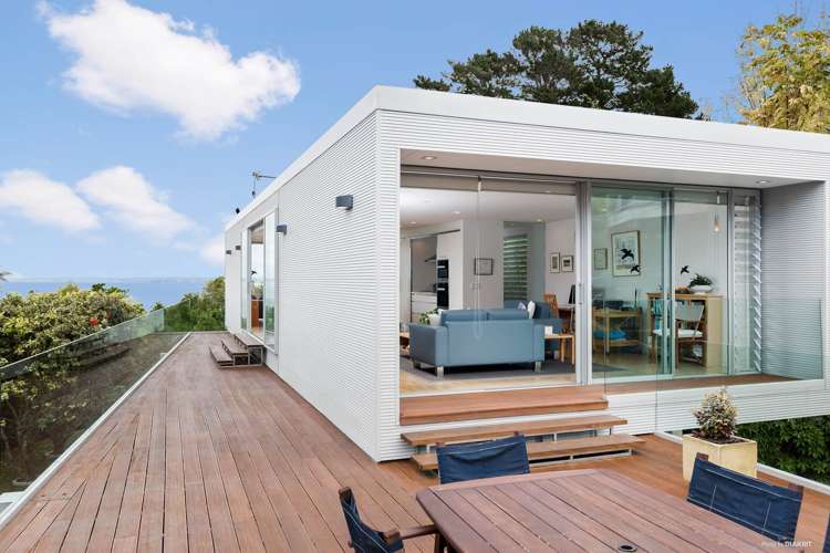 42a Sylvania Crescent Lynfield_4