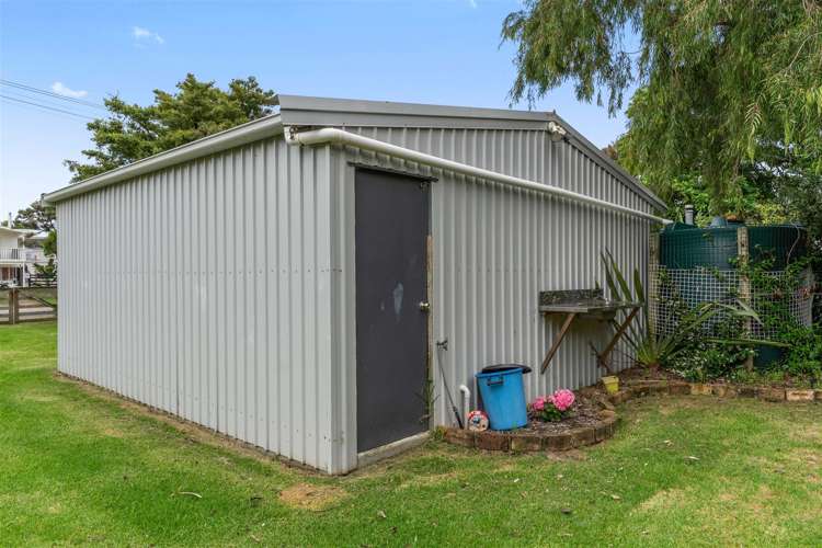 35 Olsen Avenue Mangawhai Heads_16