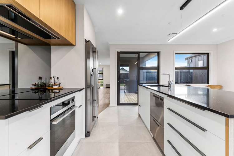 26 Rosslands Avenue Karaka_7