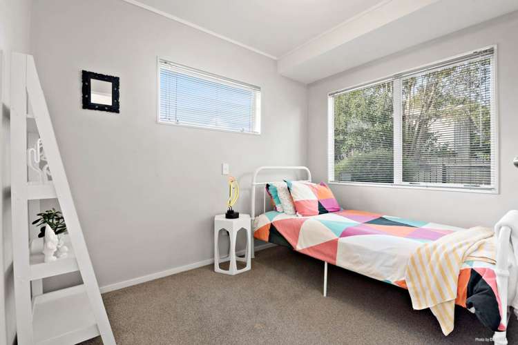 146a Birkdale Road Birkdale_11