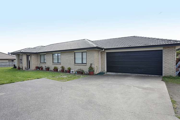 48 Mavora Crescent Heidelberg_0