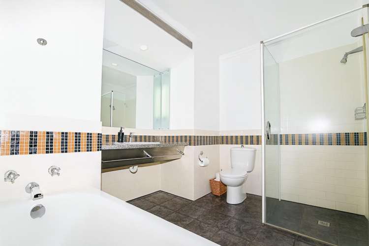 504/35 Hobson Street Auckland Central_11