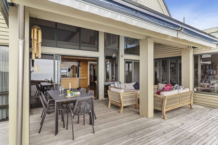 156 Second View Avenue Beachlands_9