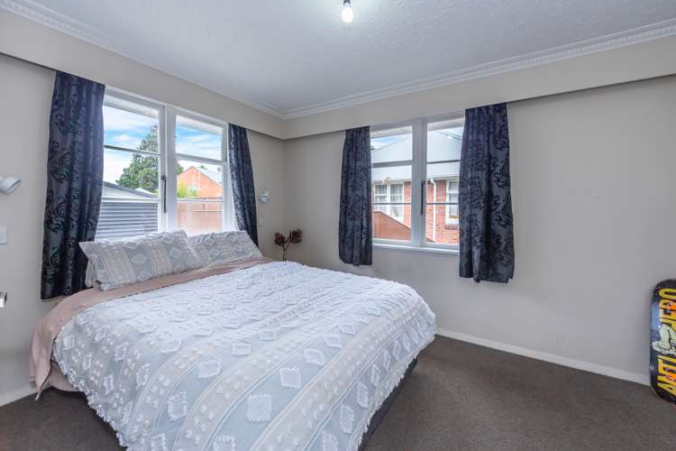 7 Truman Road Bryndwr_13