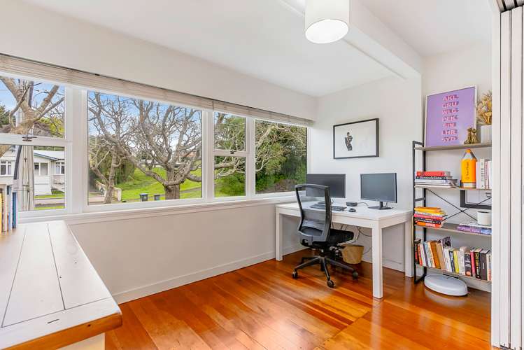 55 Malvern Road Morningside_5