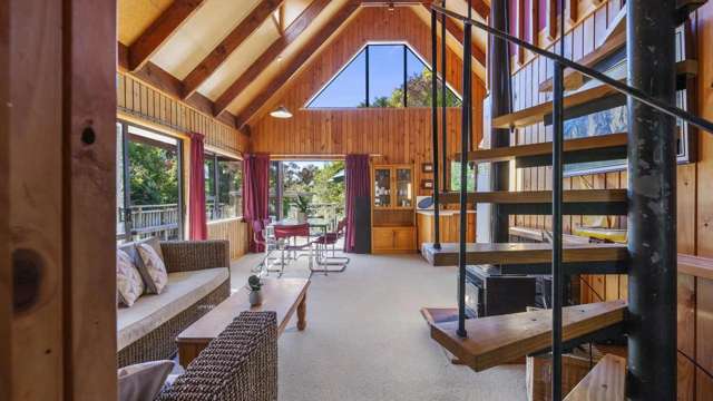 5 Manunui Street 2644_3