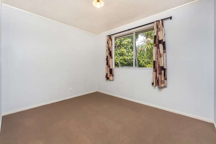 52 Whitney Street New Windsor_8