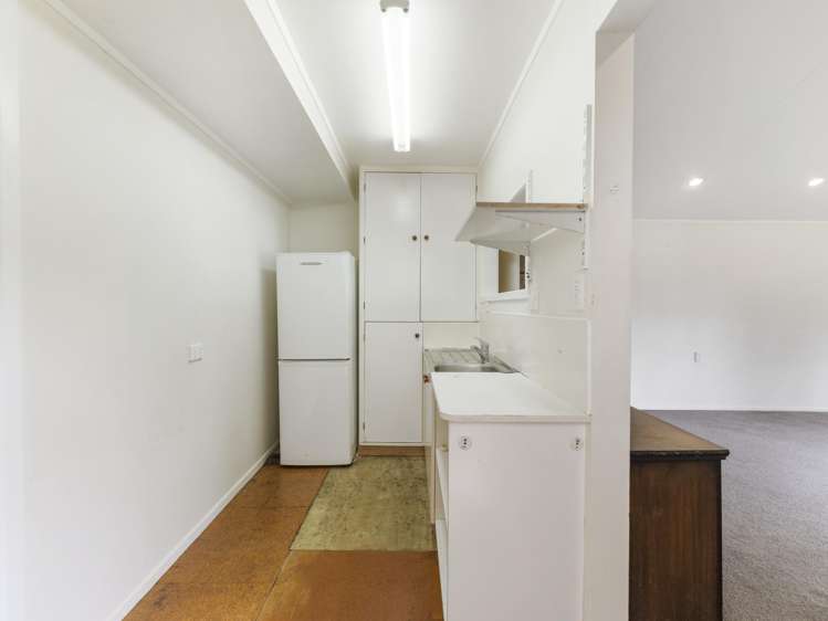 19 Cliff Road Papakura_22