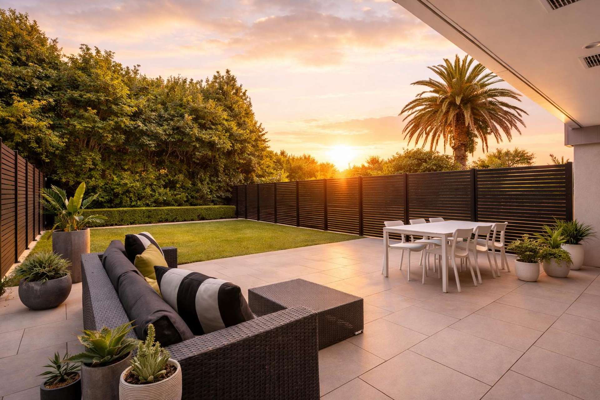 3/35 coates Avenue Orakei_0