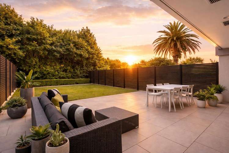 3/35 coates Avenue_0