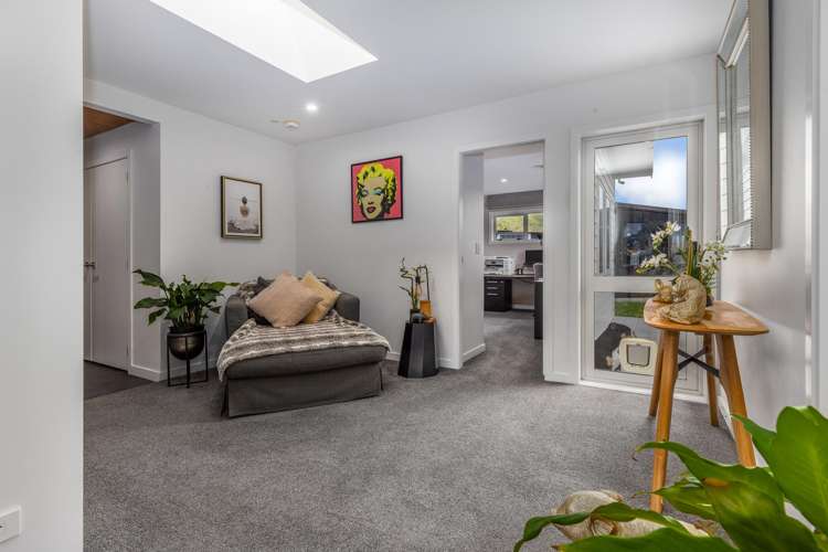 39 Waipunahau Road Waikanae_17