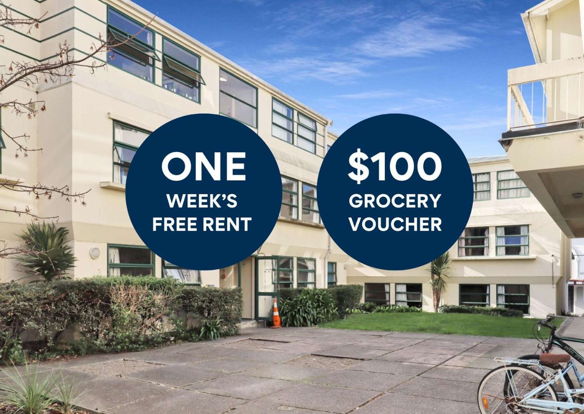 26/22 Sussex Street 1313_0