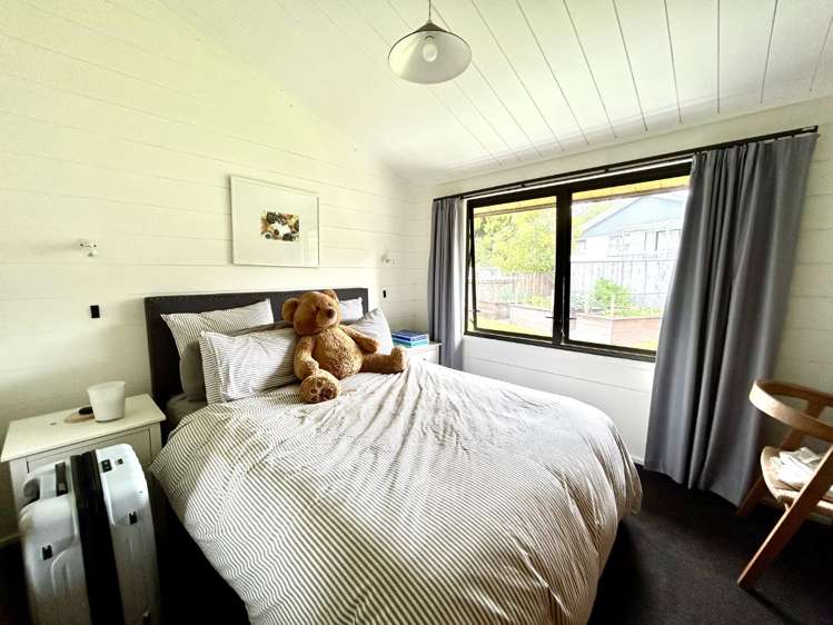 3 Buchanan Place 2641_5