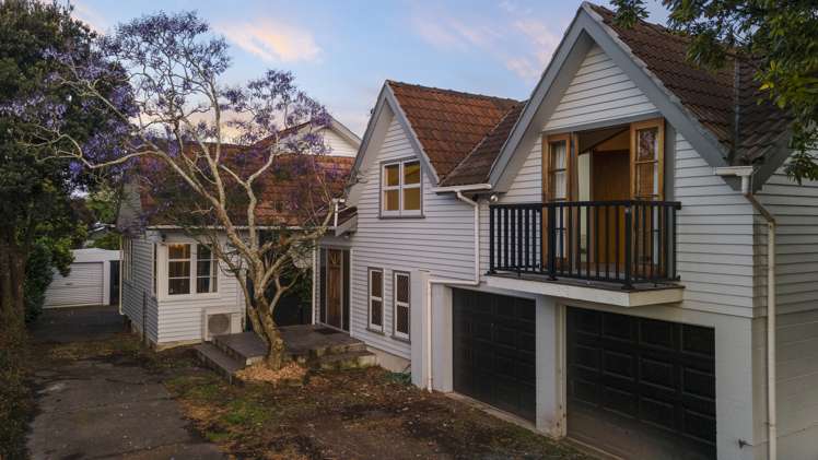 19 Moa Road Point Chevalier_27