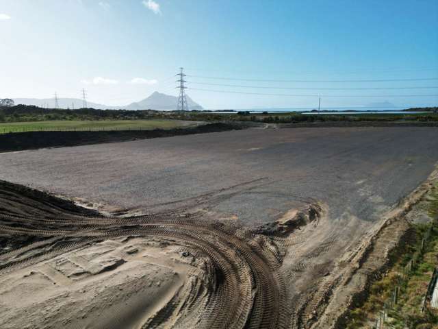 Lot 8 Marsden Point Road Ruakaka_3