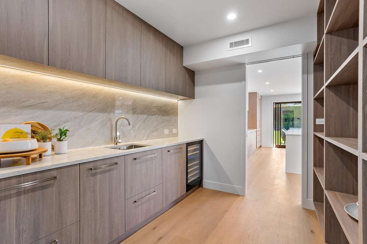 32 Athlone Road_3