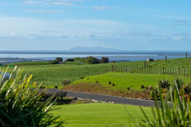 854 Wright Road Aongatete_2