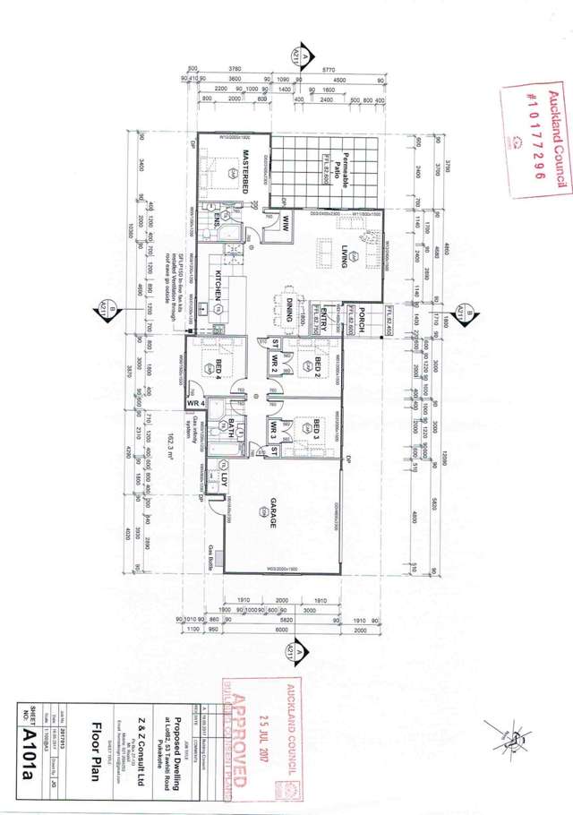 53 Tawhiti Road Pukekohe_3