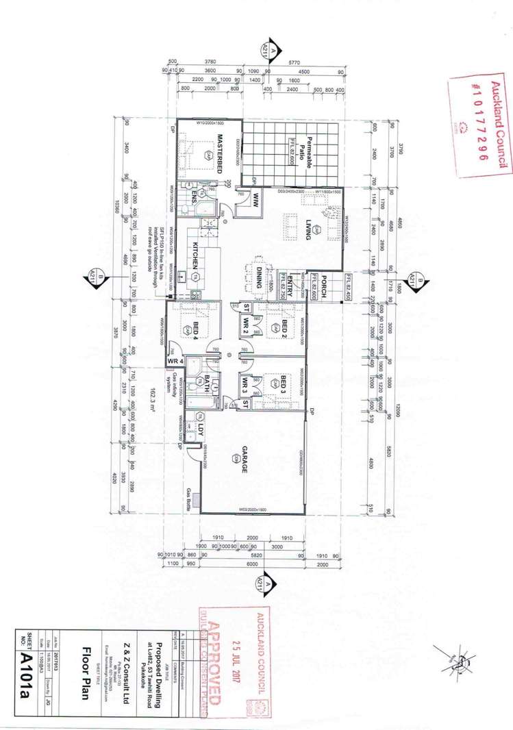 53 Tawhiti Road Pukekohe_3