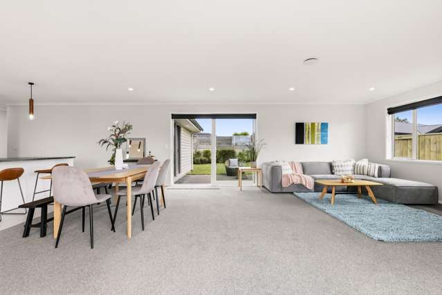 48 Harakeke Drive Wharewaka_4
