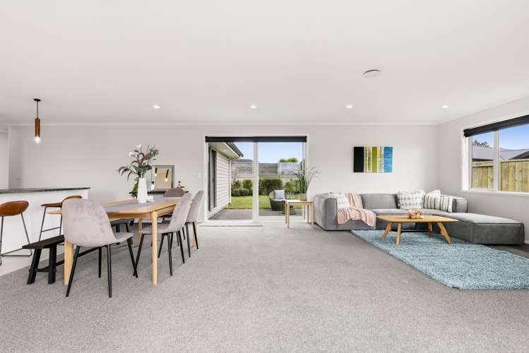 48 Harakeke Drive Wharewaka_4