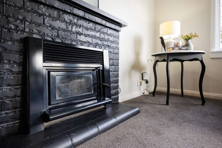 301 Botanical Road West End_6