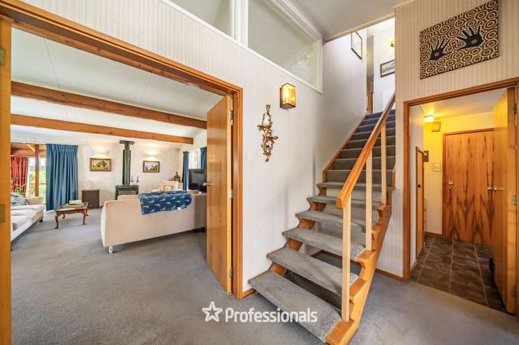 48a Pretoria Street Lower Hutt Central_8