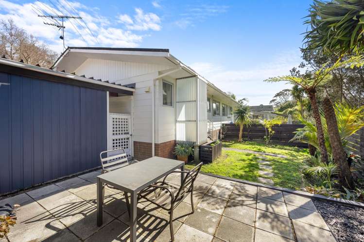 5/19 Bayside Avenue Te Atatu Peninsula_15