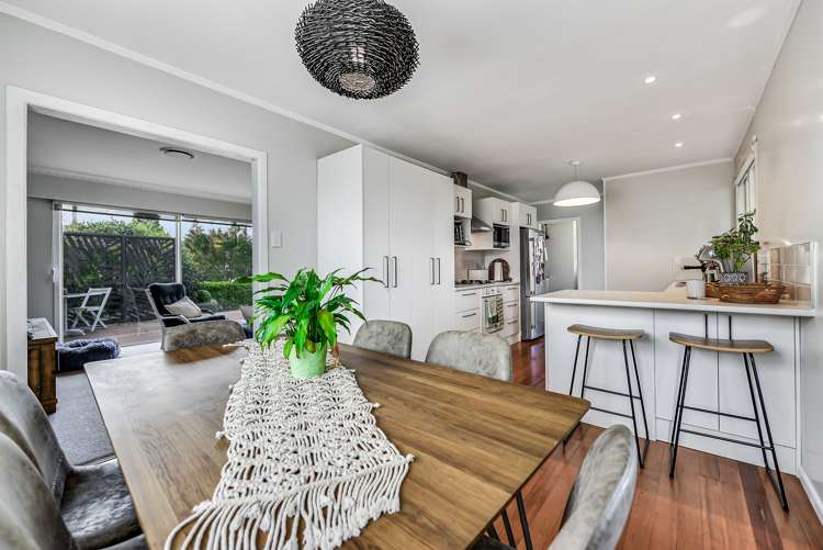 8 Springfield Crescent Enderley_1