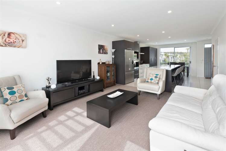 4 Flax Place Stonefields_2