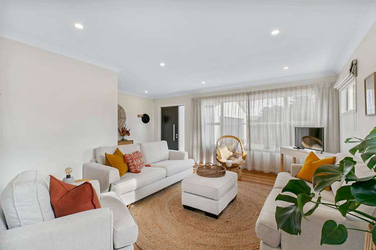 184 Hukanui Road Chartwell_4