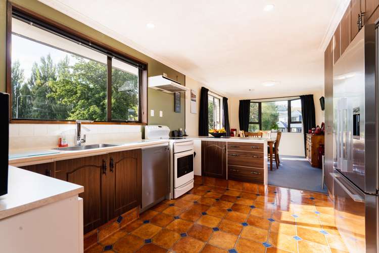 101 Hagart-Alexander Drive Mosgiel_7