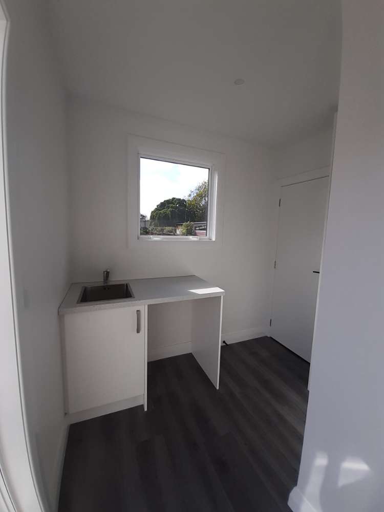 14 Ngarimu Street Avonside_10