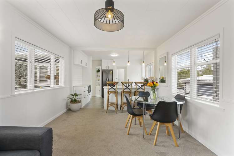 2/49 Waterloo Street Howick_11