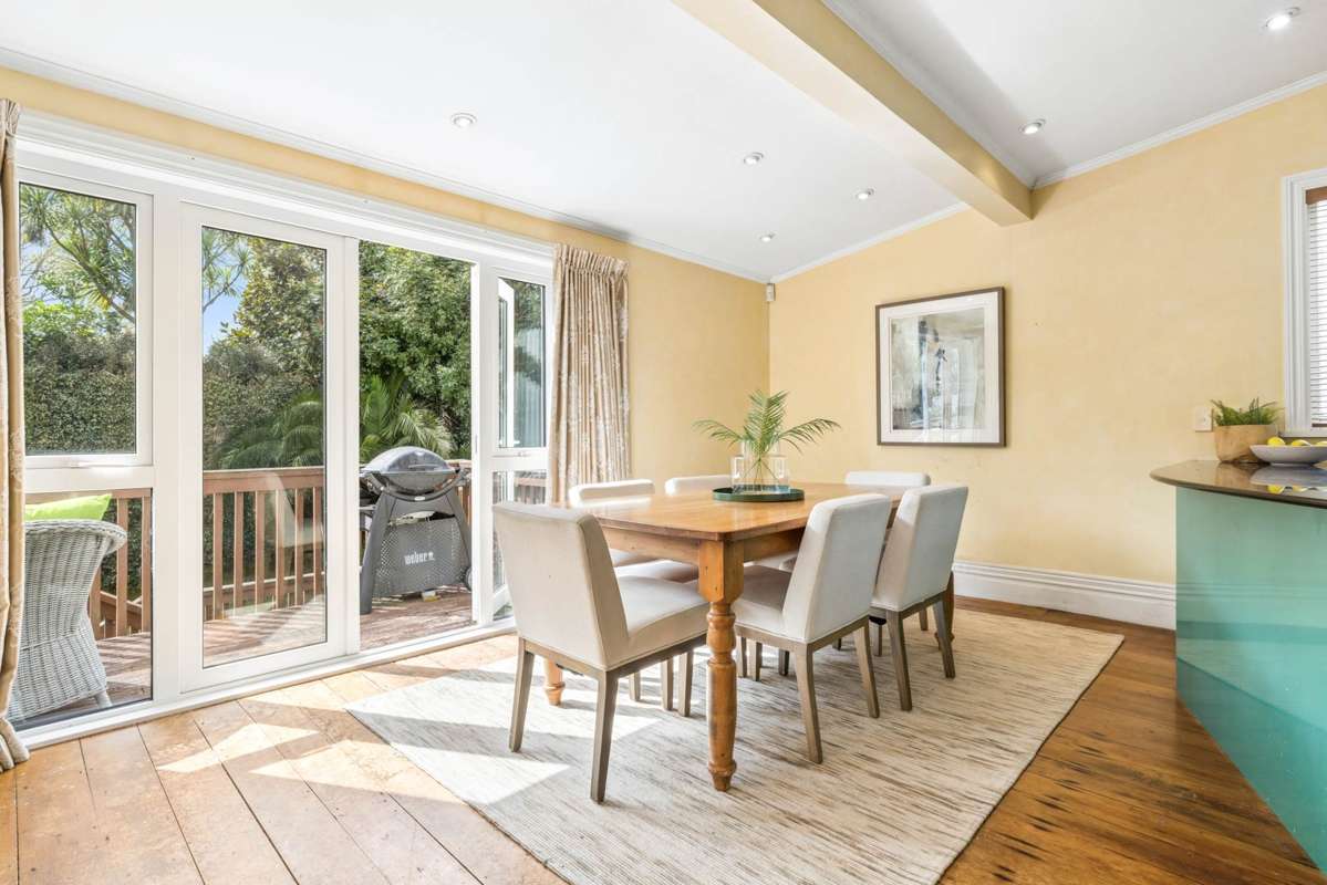 36 Milton Road_5