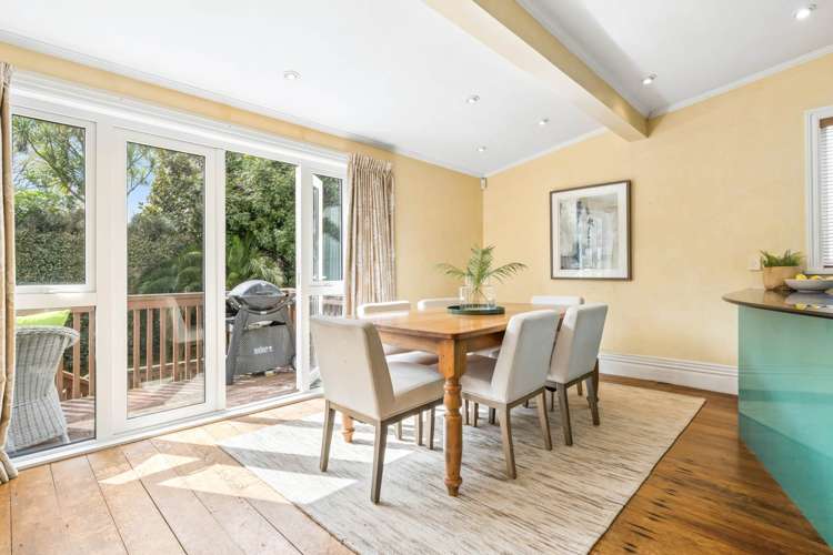36 Milton Road Mt Eden_9
