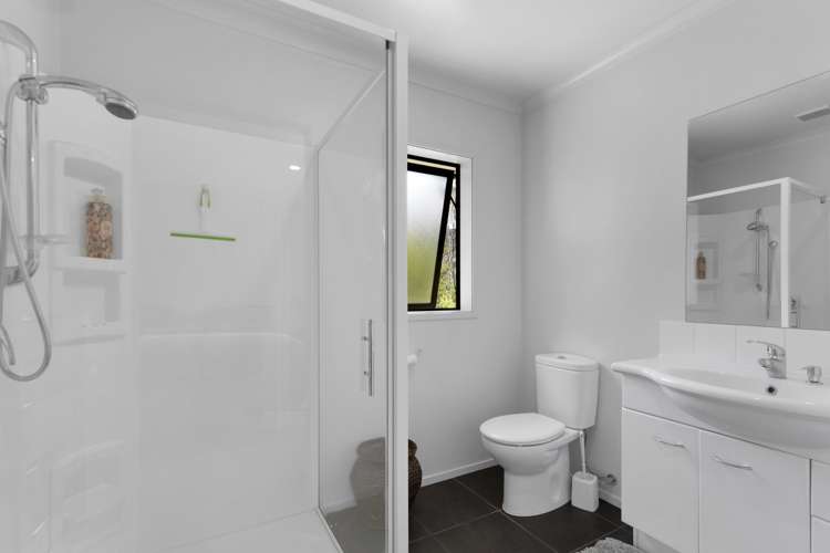 1815 Motueka Valley Highway Ngatimoti_15