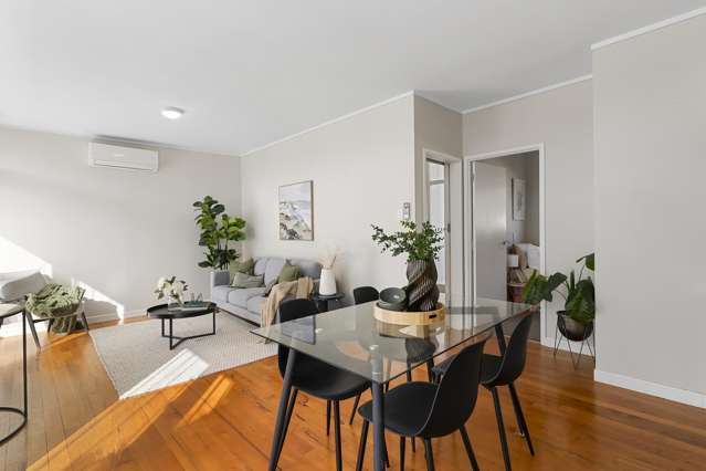 2/68 Ireland Road Mount Wellington_2