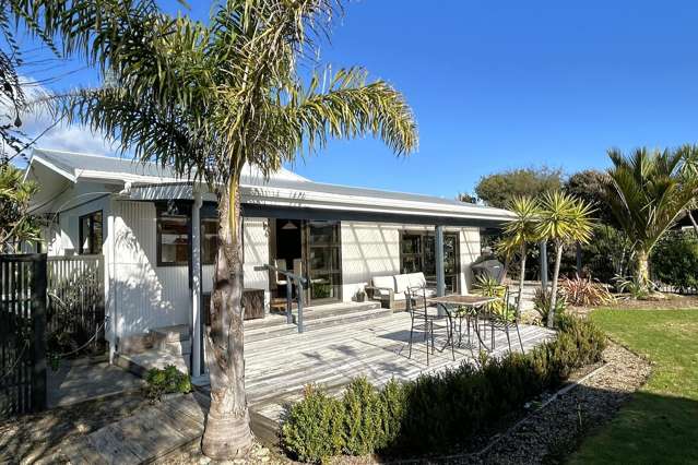 758 Abel Tasman Drive, Pohara Takaka_1