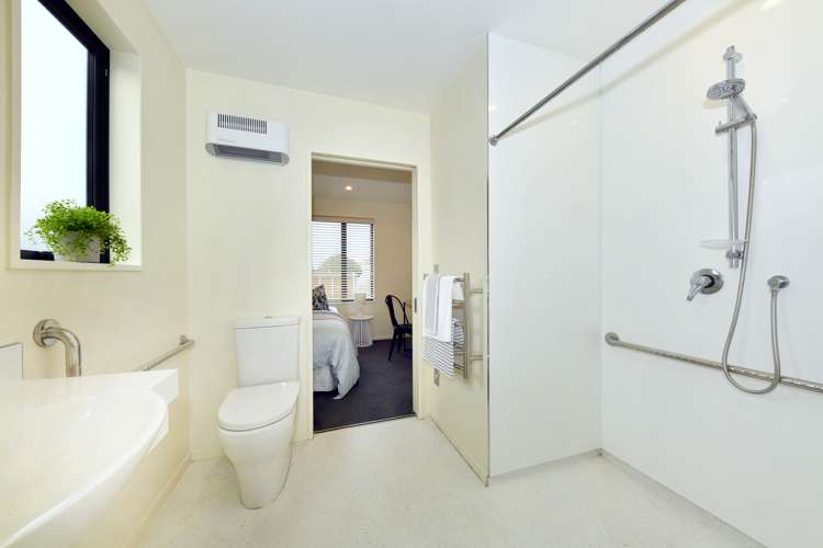 39 Ngarimu Street Avonside_10