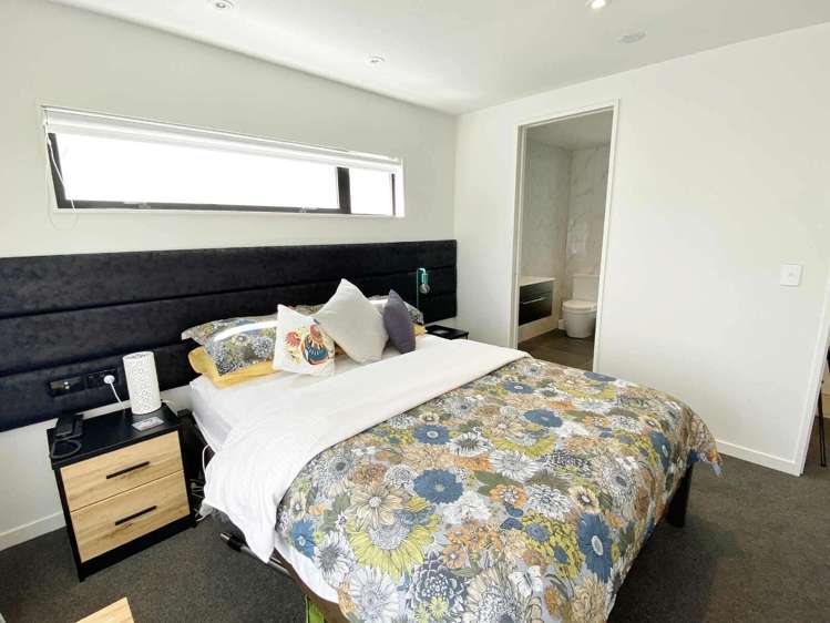 7/12 Latimer Square Christchurch Central_9