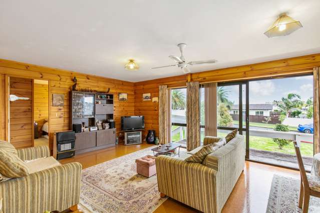 75b Nelson Street Pukekohe_2