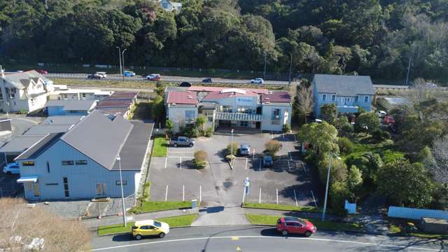 17-19 Pharazyn Street Melling_1