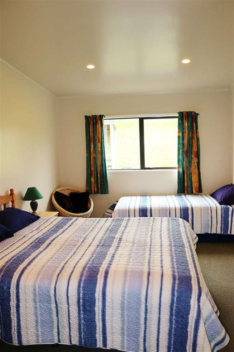 241 Te Mahoe Road Mokau_52