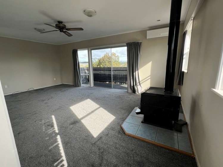 478 Don Buck Road Massey_8
