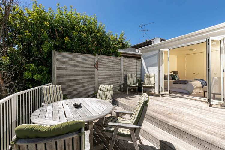 5 Beulah Avenue Rothesay Bay_23