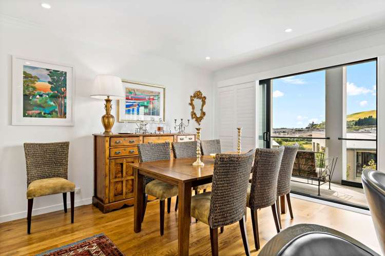 2 Lapilli Lane Stonefields_13