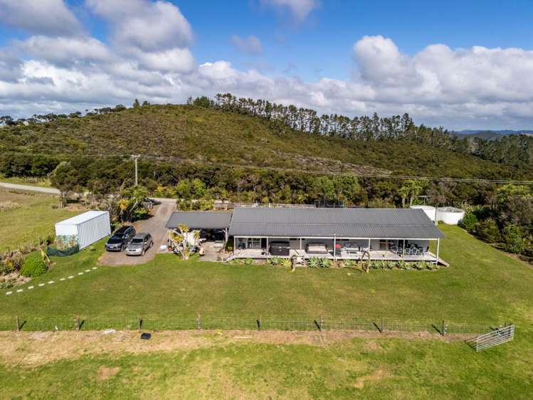 96 Hansen Road Kerikeri Surrounds_22